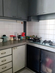 Blk 786B Woodlands Drive 60 (Woodlands), HDB 4 Rooms #560644591